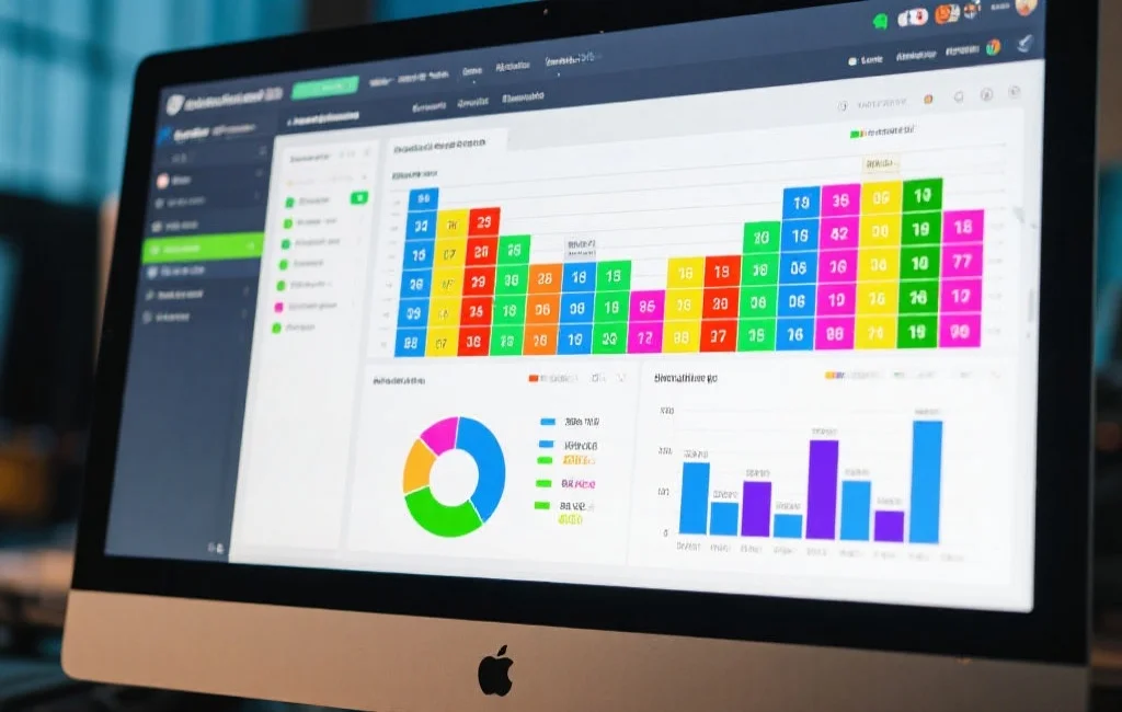 善用工具，理智游戏：官网功能助力明智分析极速赛车号码