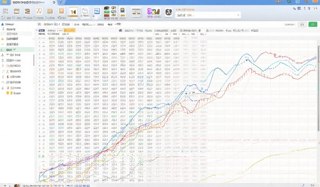 深度解析：如何利用极速赛车历史开奖结果识别潜在模式